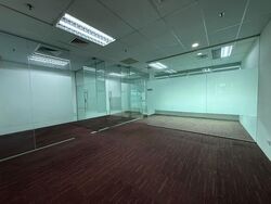Sunshine Plaza (D7), Office #591800461